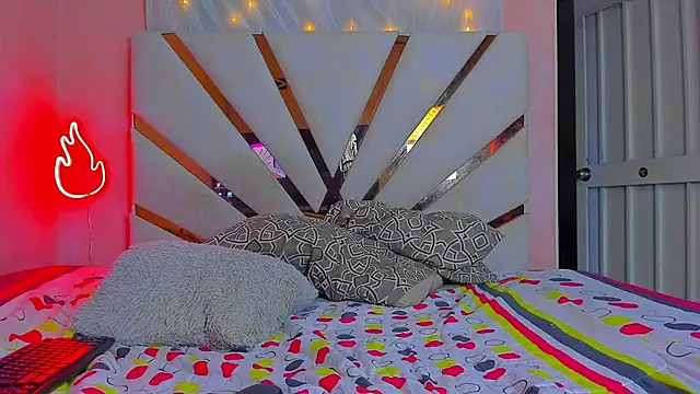 CoupleLatinXXX