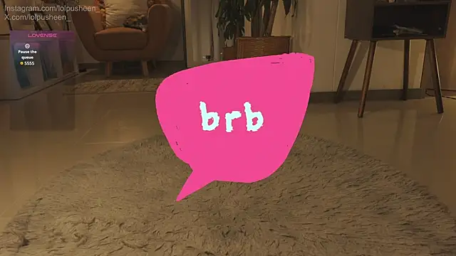 JulietteDee webcam