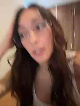 MichelleFerry_ webcam