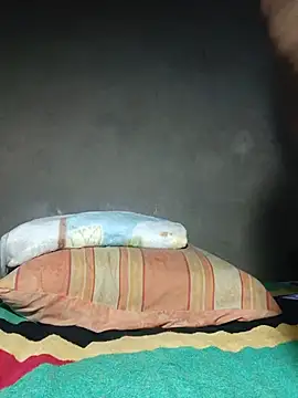 khetyvile webcam
