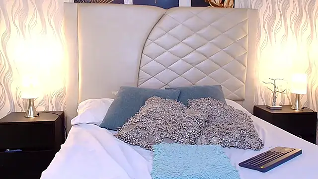 Sofia_Blosom webcam