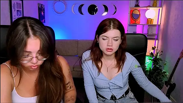 isabel_wave webcam