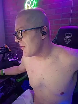 chronic_vibez webcam