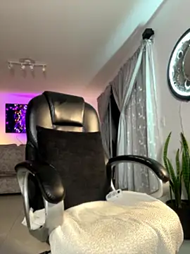 Frank_Farrell webcam