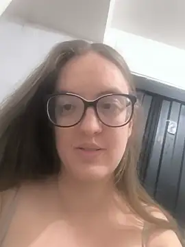Venus_Santana webcam