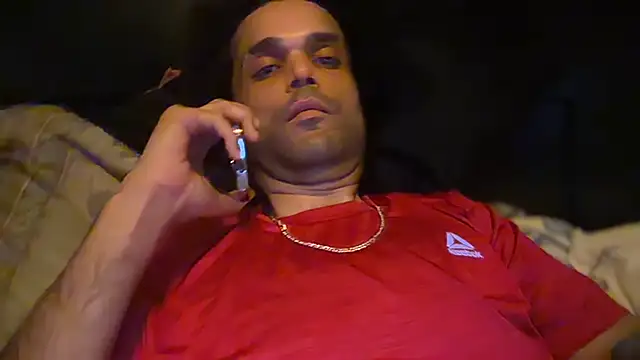 icebergslim281 webcam