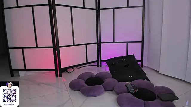 damnliciousss webcam