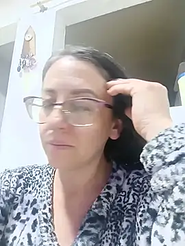 miss_hanna07 webcam
