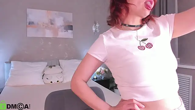 Meow-Rinni