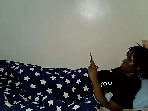bigg_booty webcam