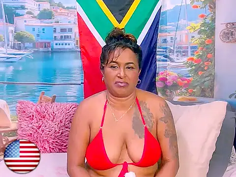 indiansparkle webcam