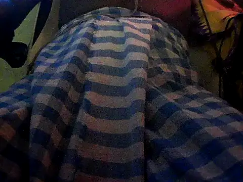 Precumking1 live sex cam