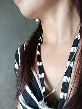Thobaby112 webcam