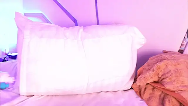 Kendall__evanss webcam