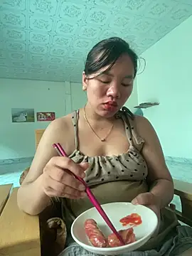 Suki-love webcam