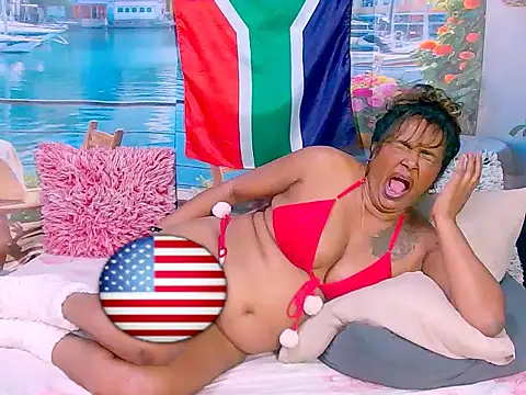 indiansparkle webcam