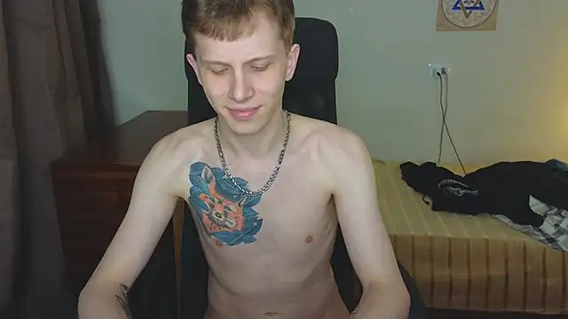 arlekincrop webcam