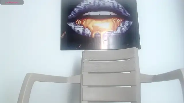 drake_brwon_23 Live Web Cam Show