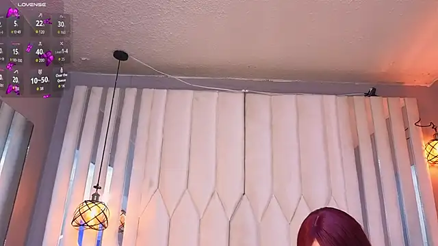 Megan_Do_Santos webcam