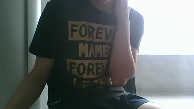 nole_china7 webcam