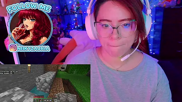 _niiky