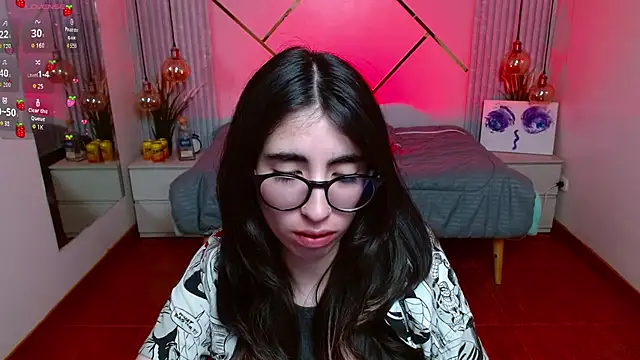 LenaRoses