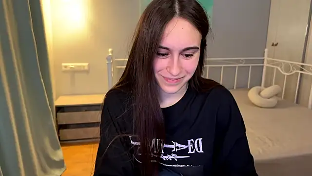 AliceKolltt