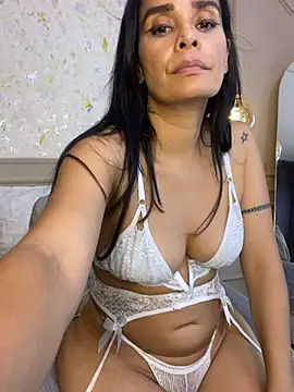 Alishak