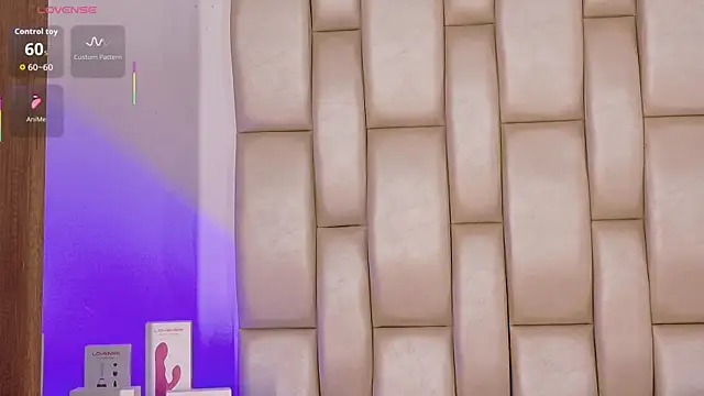 Shasa_8