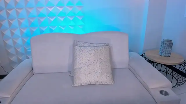 MariaHerrera_