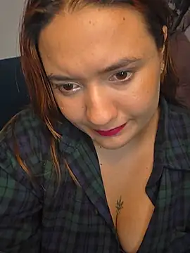 Blushing_Katy