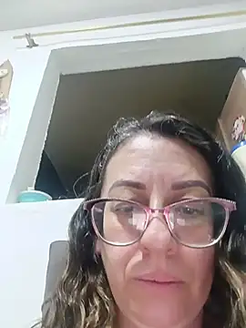 miss_hanna07
