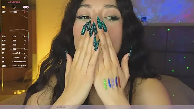 Soffimoon_