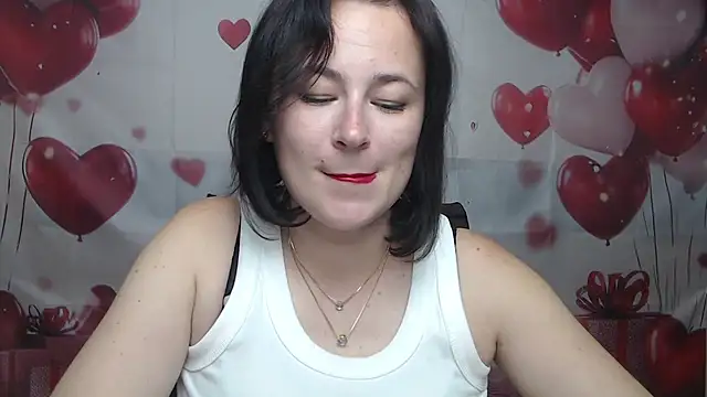 MarieSho
