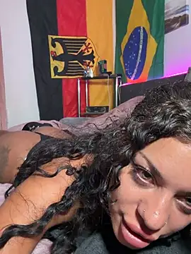 AlyssaHottv_