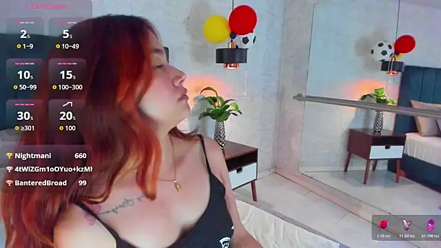 AdeleAndersonn