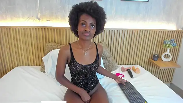 kenya_stone_1