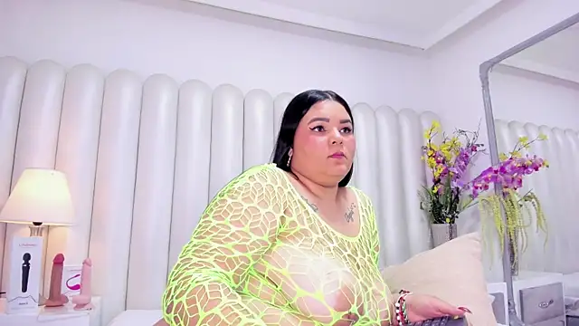 KatyaPittman