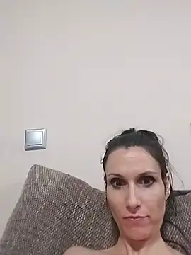 SEXYQUEEN55