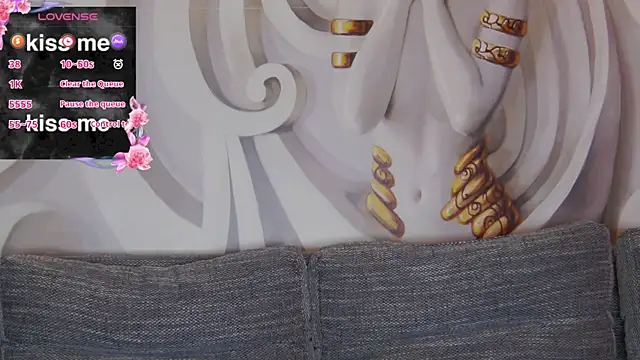 hailey_peach