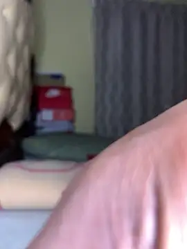 FuckMeNice24