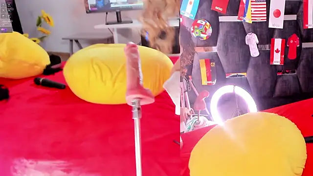 AlazSanna1