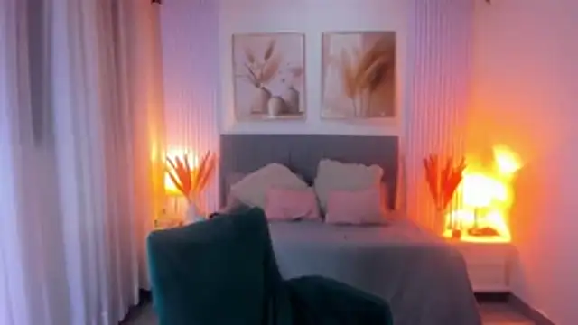 _lara1