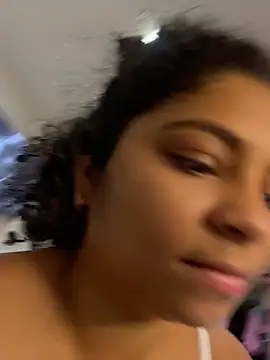 Tana_latin1-