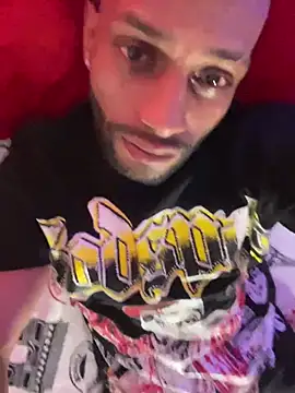 Jefdemon