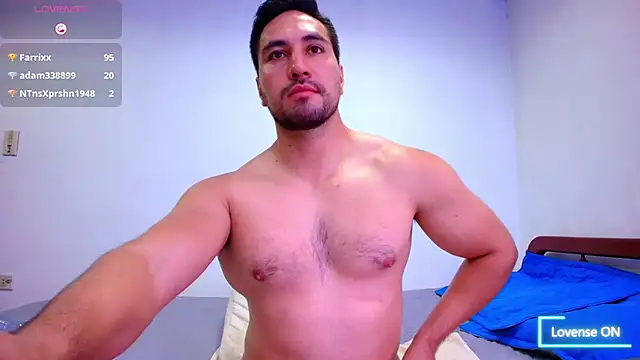 Kal_El_8