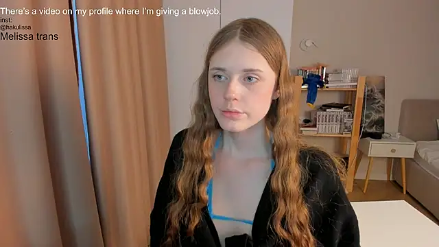 melissssa_bloom