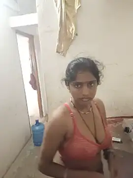 Guriya_0076
