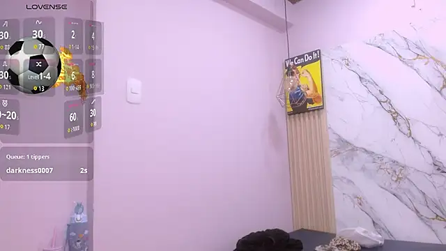Sahamara_07