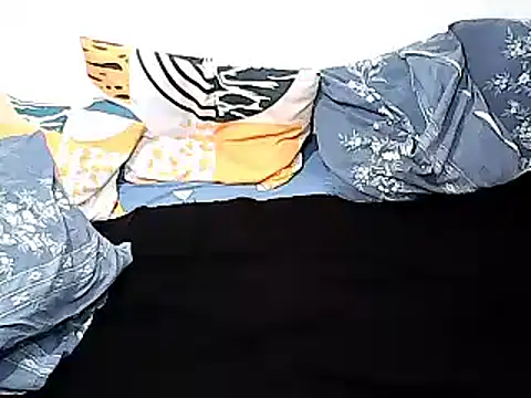 xxhottinybabe